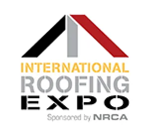 Screenshot 2024 01 29 At 2.59.51 pm